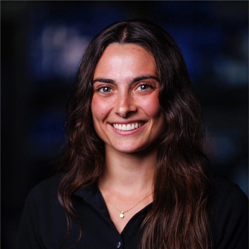 Angela Vellante