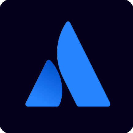 Atlassian