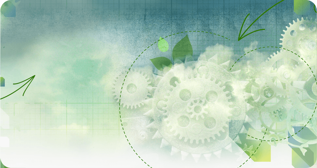 Cloud Solutions