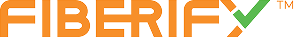 Fiberify