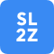 SL2Z - Anti-phishing Google Extension