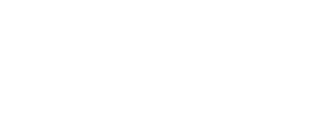 Geodis
