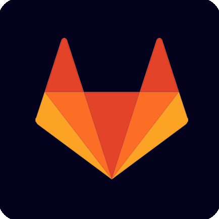 GitLab