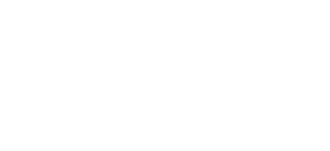 H&R Block