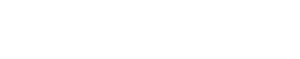 IFC Films