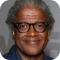 Elvis Mitchell