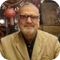 James Verniere