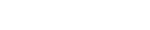 McAfee