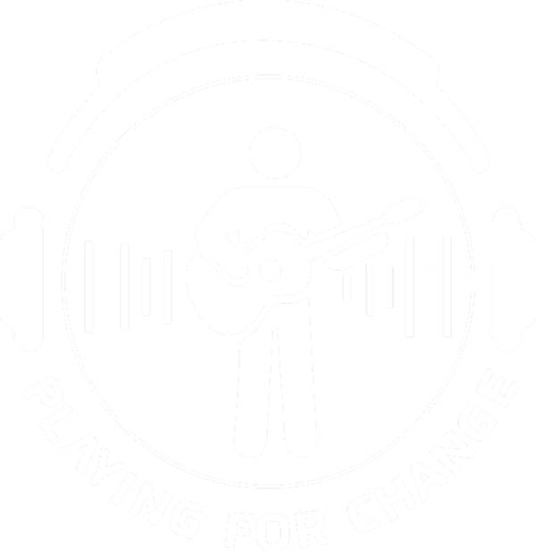 Playing For Change - Portal User Research
