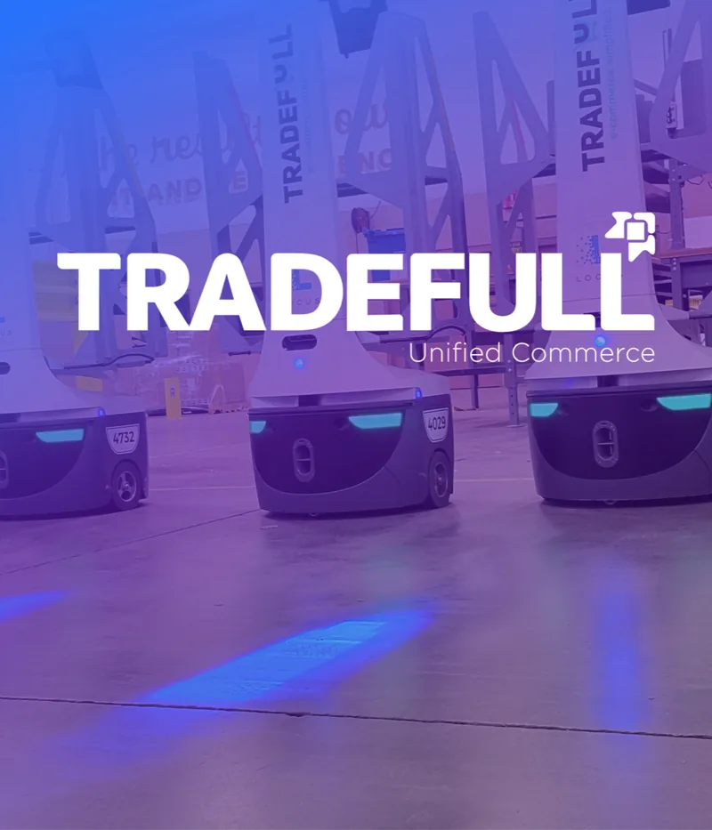 Tradefull