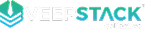 VeepStack