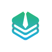 Custom Icon