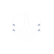Custom Icon
