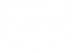 WD-40
