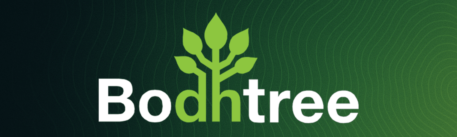 Bodhtree