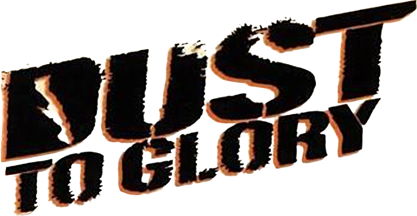 Dust to Glory - IFC Films Release
