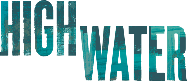 Highwater - Image Entertainment Release