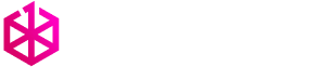 OneCommerce