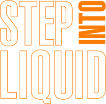 Step Into Liquid - Lion's Gate Release