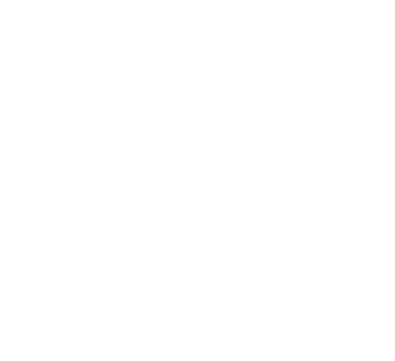 Custom Font sample