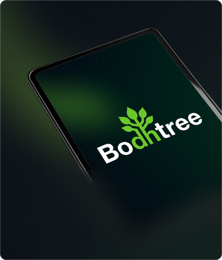 Bodhtree