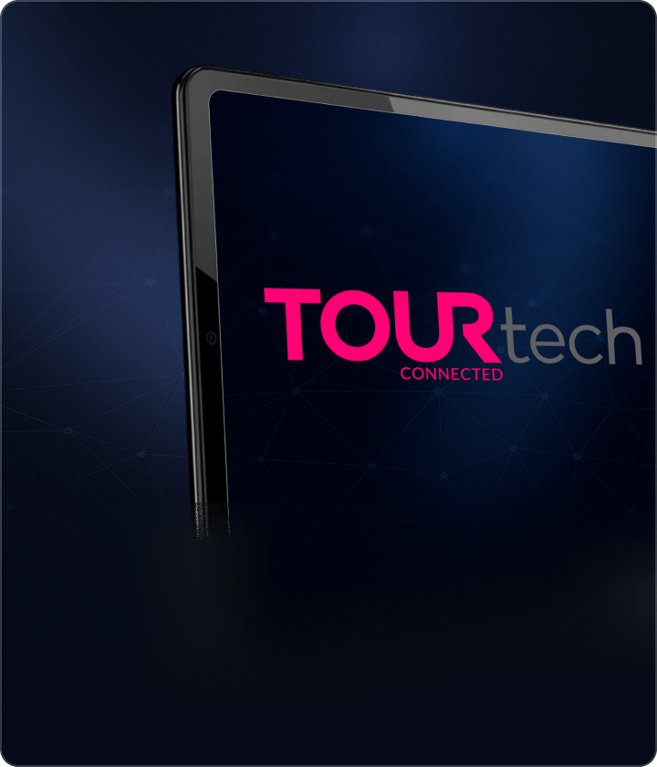 TOURtech