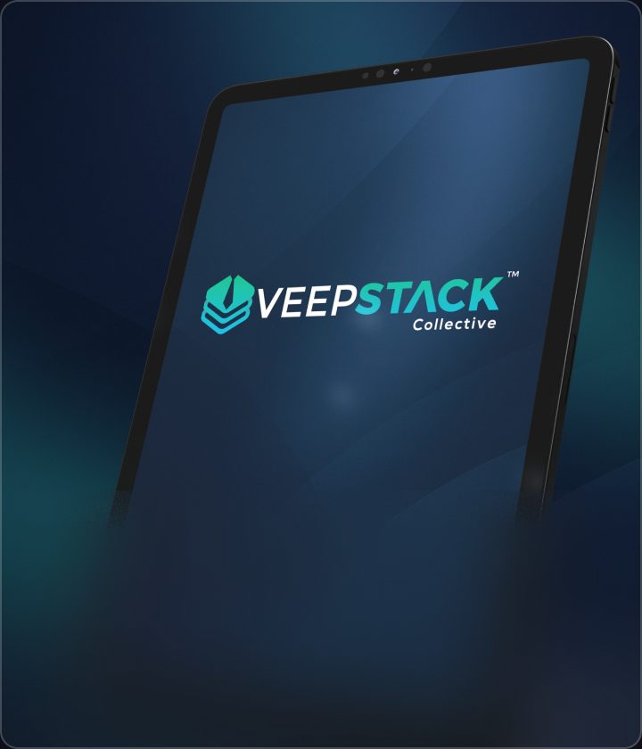 VeepStack