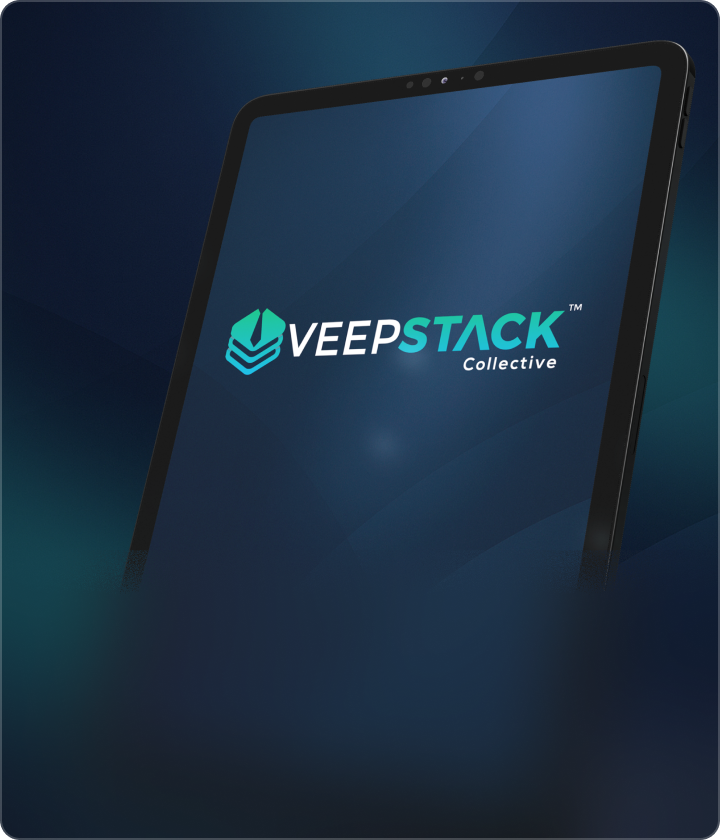 VeepStack