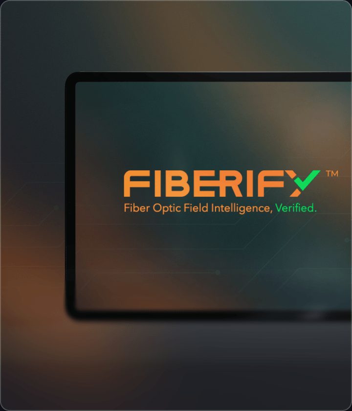 Fiberify