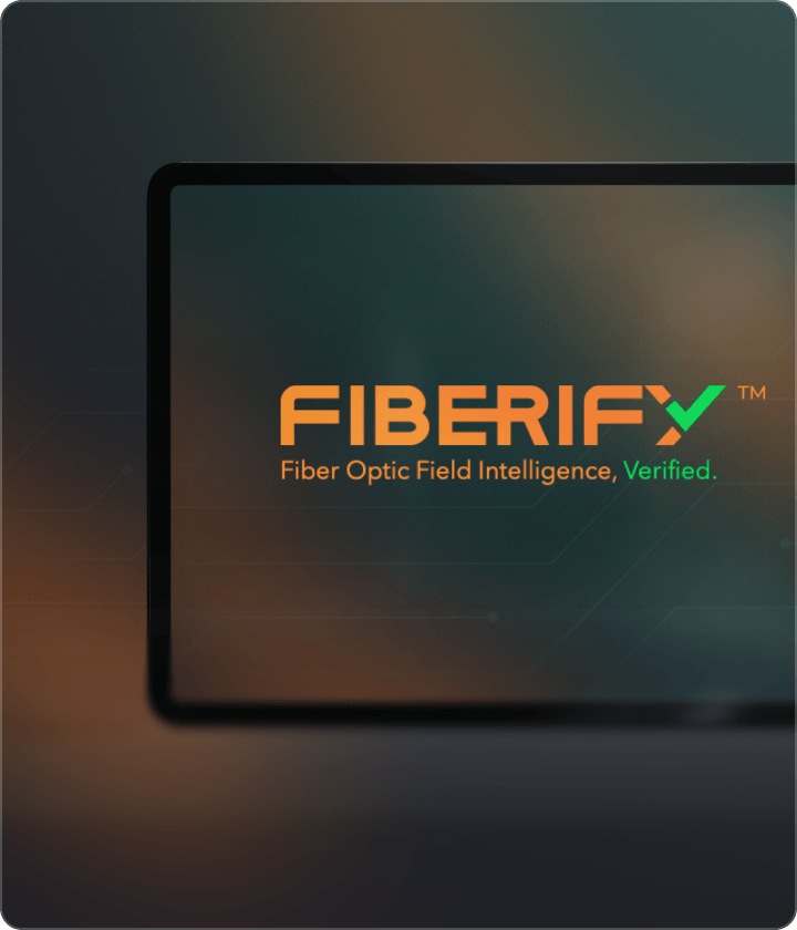 Fiberify